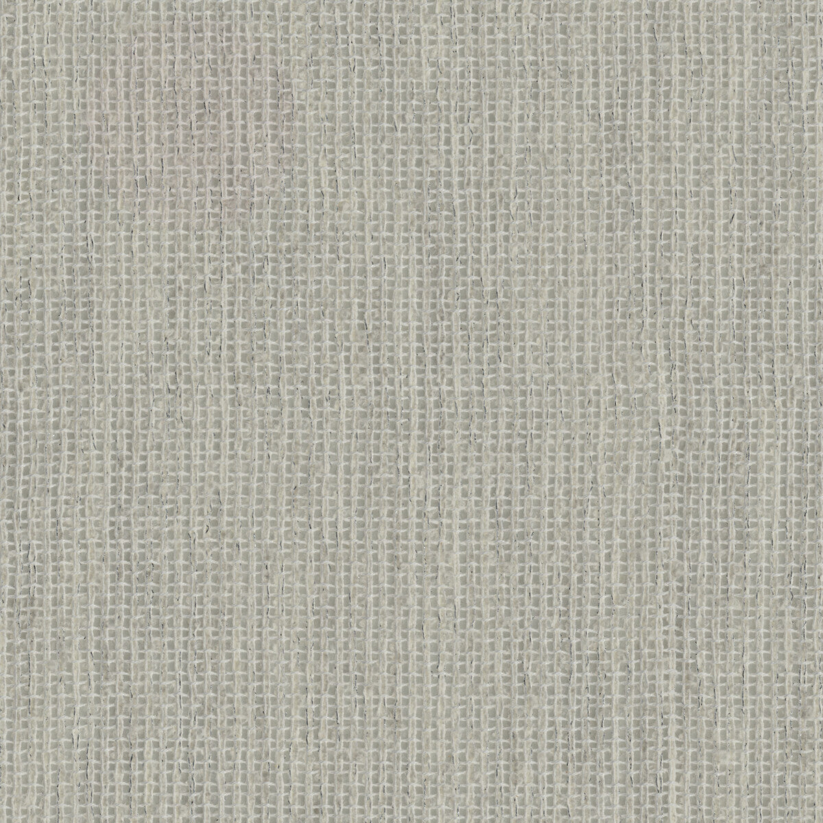 KRAVET DESIGN KRAVET DESIGN 90131-11