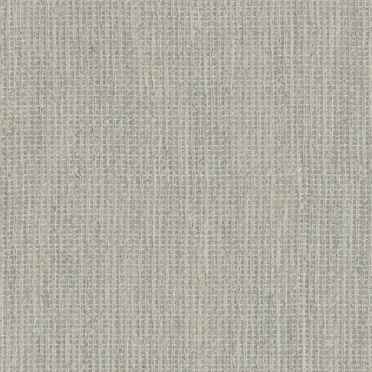 KRAVET DESIGN KRAVET DESIGN 90131-11