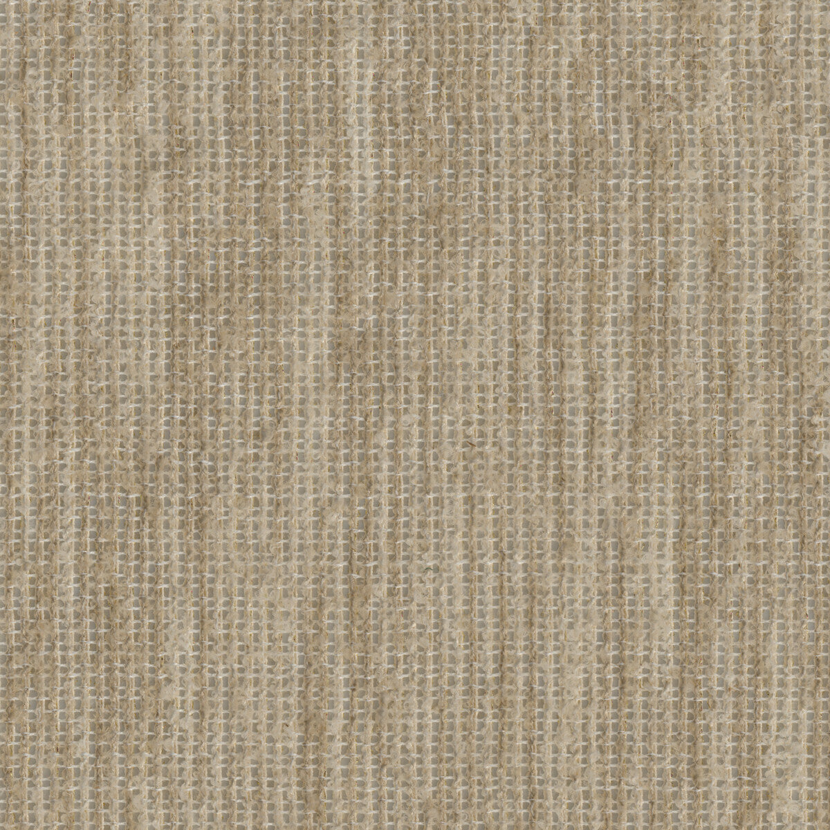 KRAVET DESIGN KRAVET DESIGN 90131-16