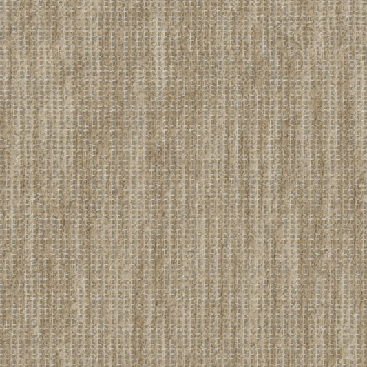 KRAVET DESIGN KRAVET DESIGN 90131-16