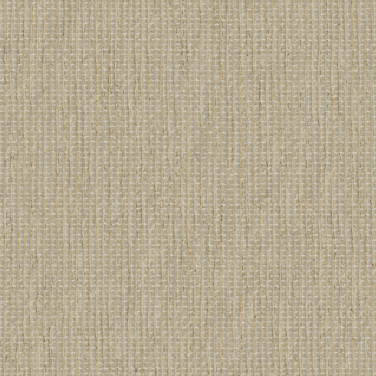 KRAVET DESIGN KRAVET DESIGN 90131-1601
