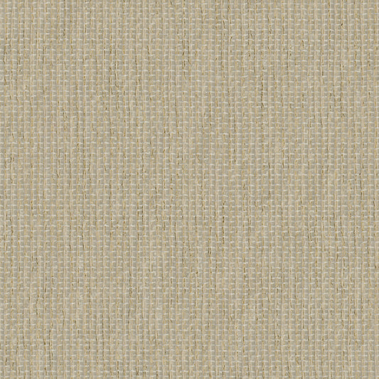 KRAVET DESIGN KRAVET DESIGN 90131-1601