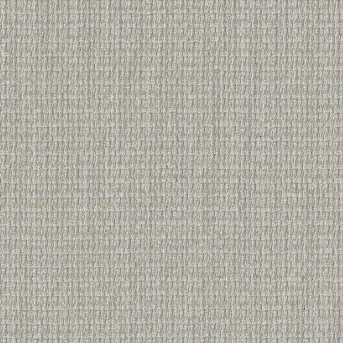 KRAVET DESIGN KRAVET DESIGN 90132-161