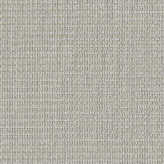 KRAVET DESIGN KRAVET DESIGN 90132-161