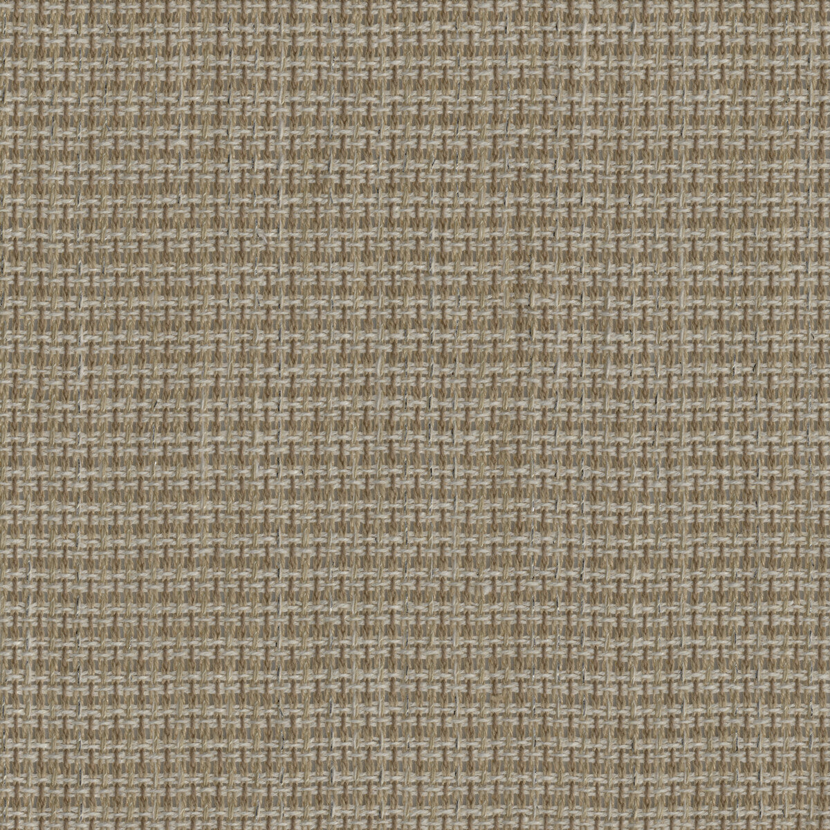 KRAVET DESIGN KRAVET DESIGN 90132-61