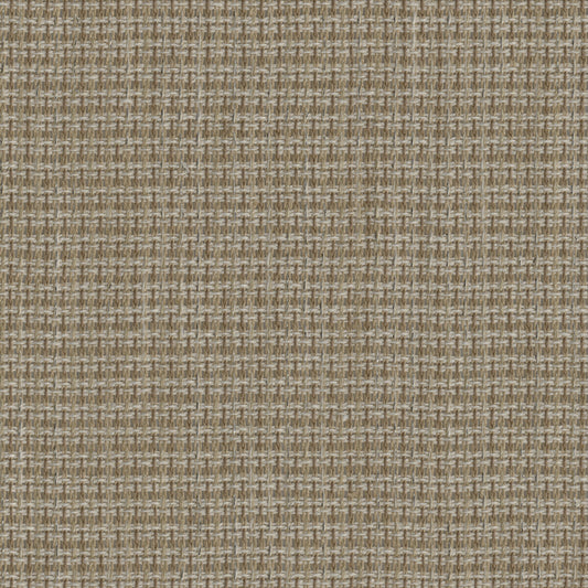 KRAVET DESIGN KRAVET DESIGN 90132-61
