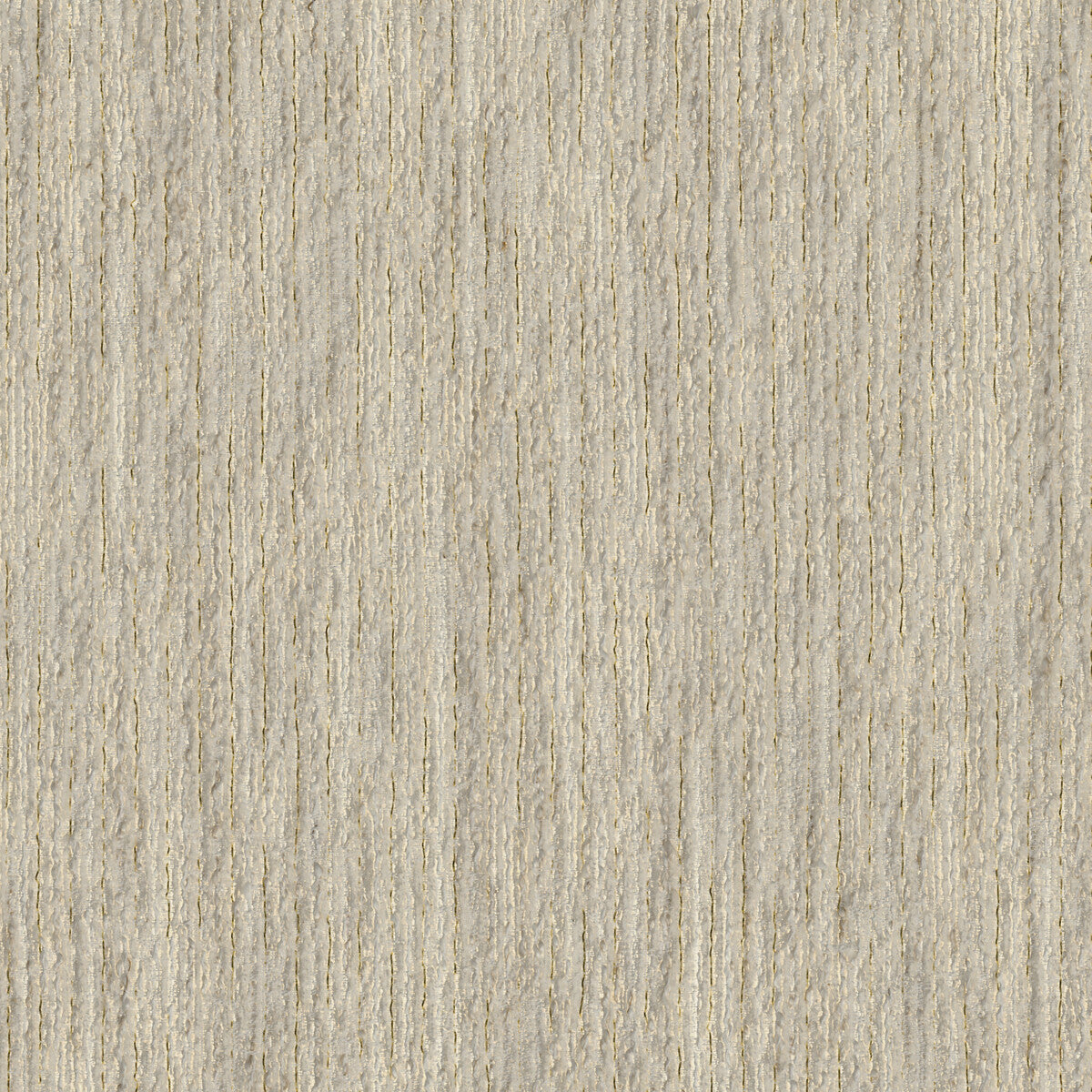 KRAVET DESIGN KRAVET DESIGN 90133-1