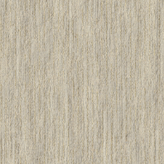 KRAVET DESIGN KRAVET DESIGN 90133-1