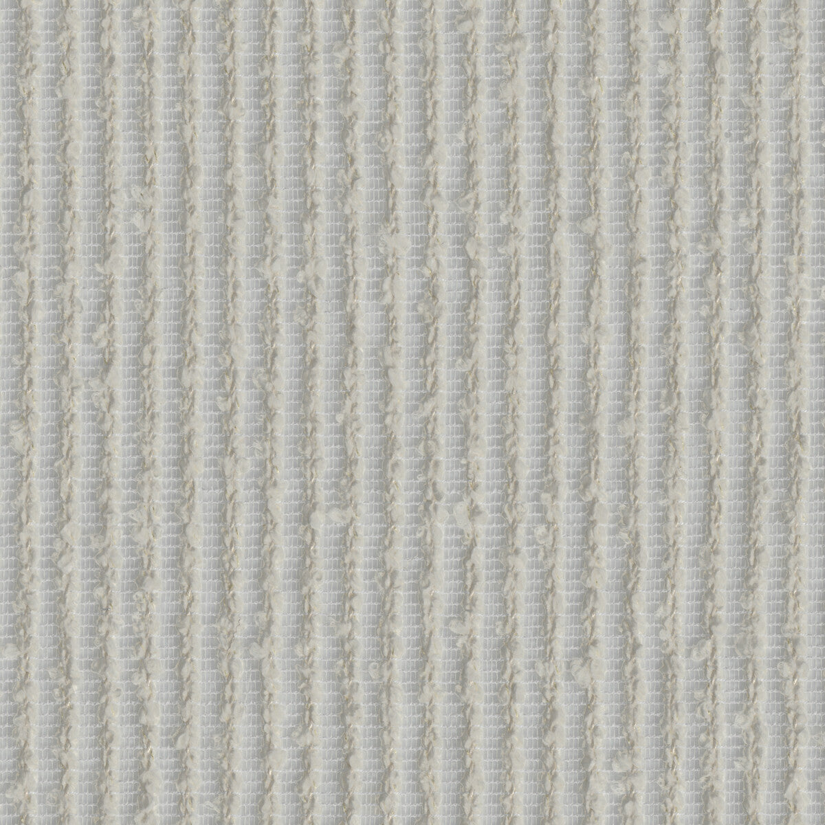 KRAVET DESIGN KRAVET DESIGN 90134-1