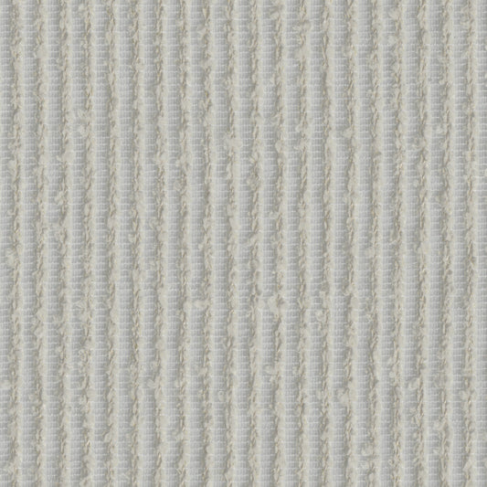 KRAVET DESIGN KRAVET DESIGN 90134-1