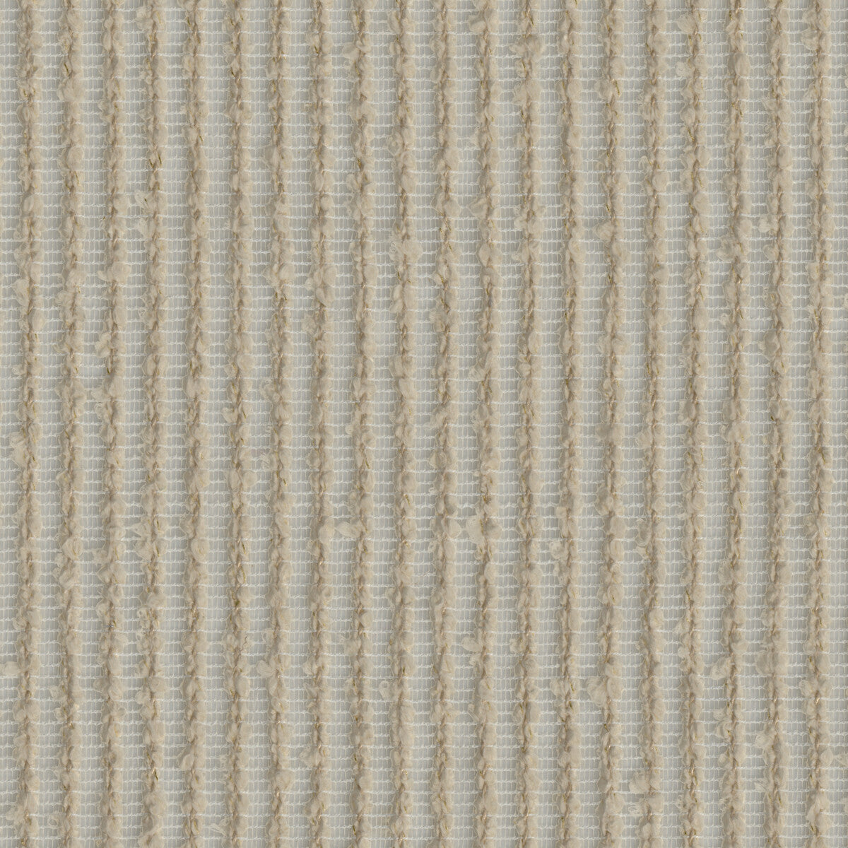 KRAVET DESIGN KRAVET DESIGN 90134-106