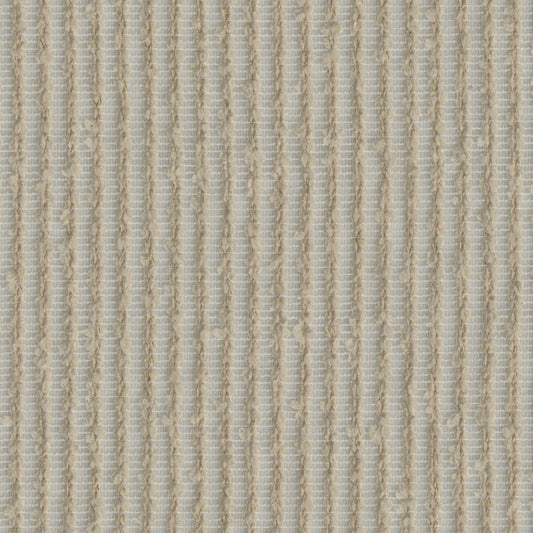 KRAVET DESIGN KRAVET DESIGN 90134-106