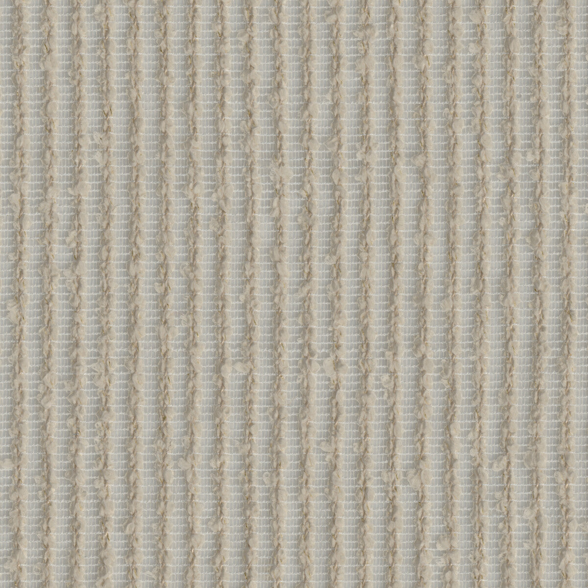 KRAVET DESIGN KRAVET DESIGN 90134-411