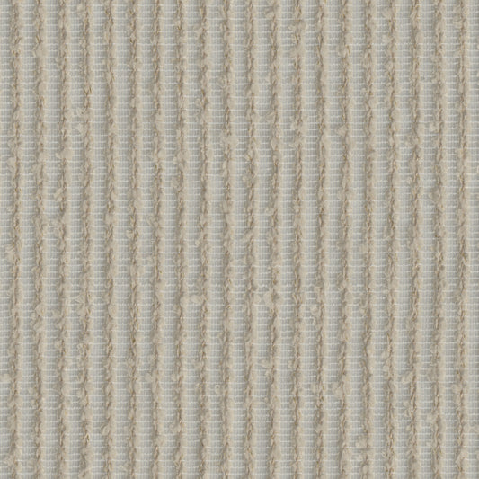 KRAVET DESIGN KRAVET DESIGN 90134-411