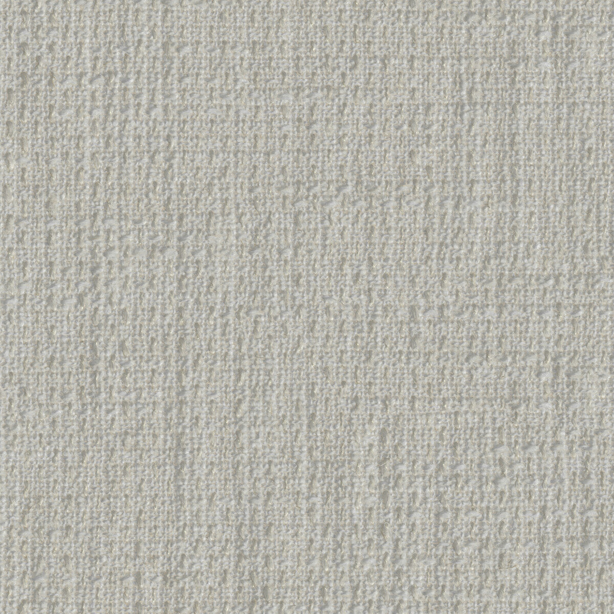 KRAVET DESIGN KRAVET DESIGN 90136-1
