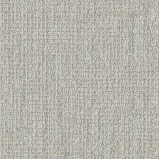 KRAVET DESIGN KRAVET DESIGN 90136-1