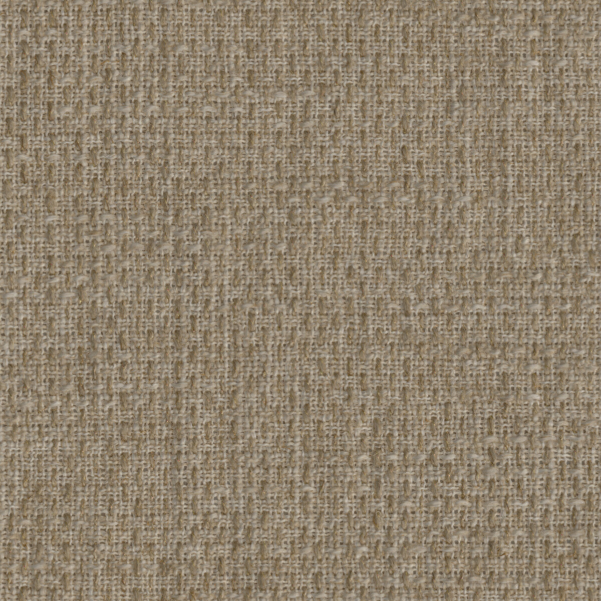 KRAVET DESIGN KRAVET DESIGN 90136-16