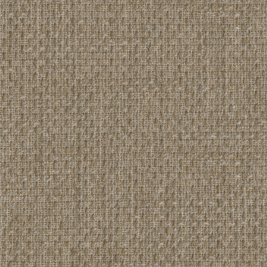 KRAVET DESIGN KRAVET DESIGN 90136-16