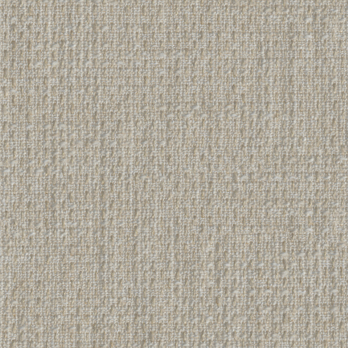 KRAVET DESIGN KRAVET DESIGN 90136-416