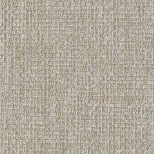 KRAVET DESIGN KRAVET DESIGN 90136-416