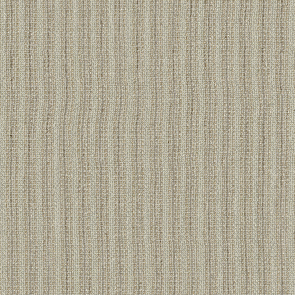 KRAVET DESIGN KRAVET DESIGN 90138-16