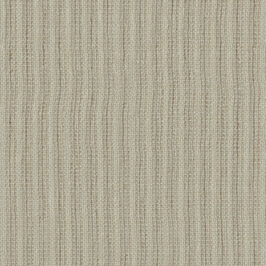 KRAVET DESIGN KRAVET DESIGN 90138-16