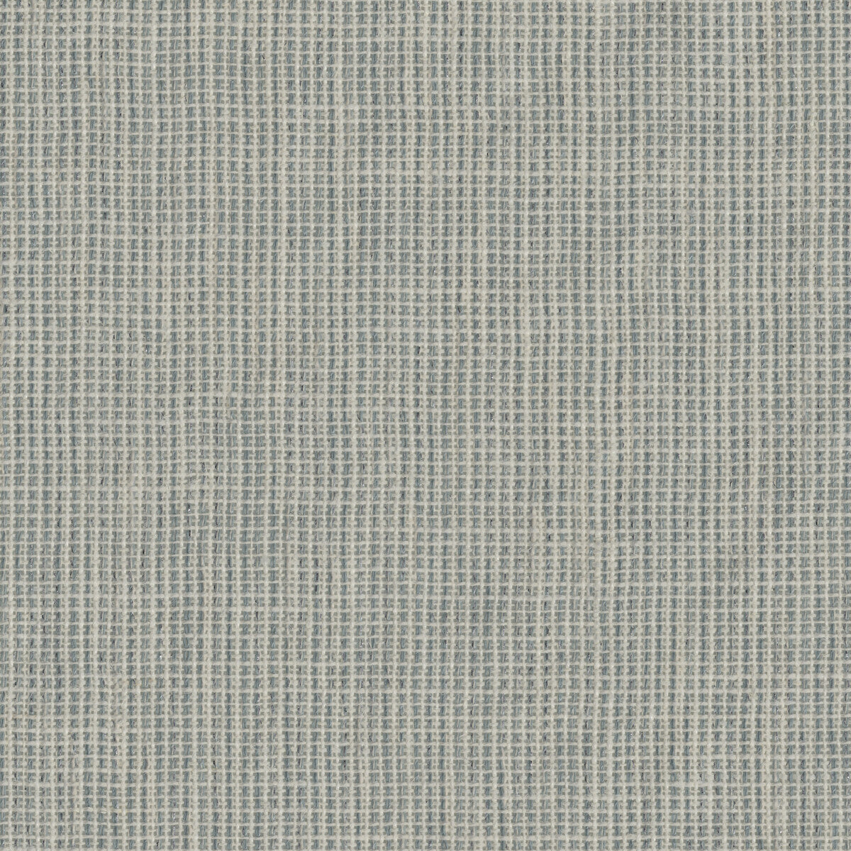 KRAVET DESIGN KRAVET DESIGN 90139-1311