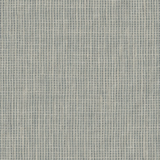 KRAVET DESIGN KRAVET DESIGN 90139-1311