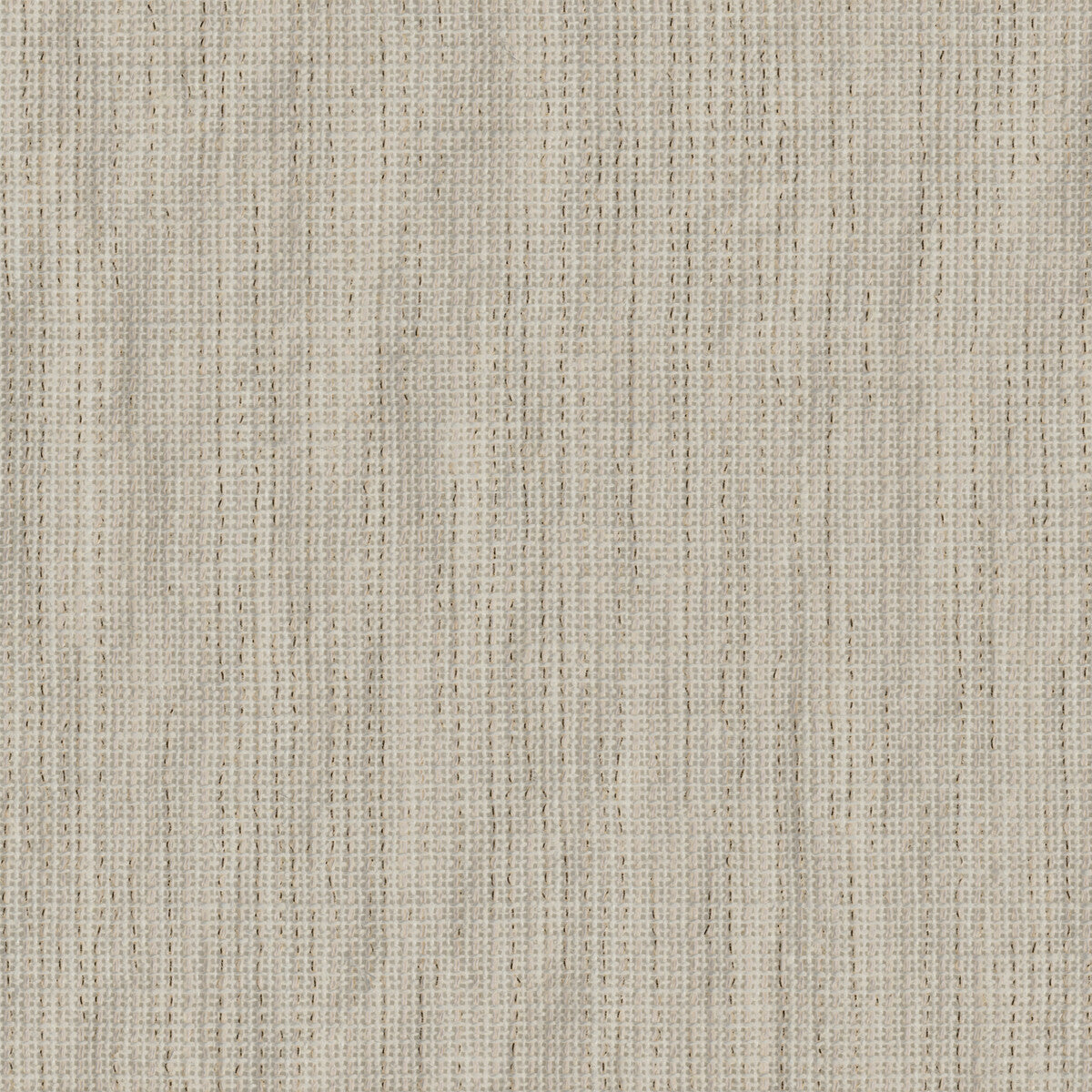 KRAVET DESIGN KRAVET DESIGN 90139-416