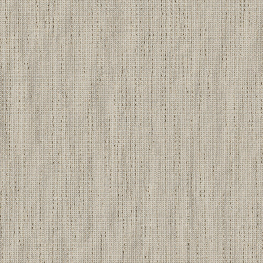 KRAVET DESIGN KRAVET DESIGN 90139-416