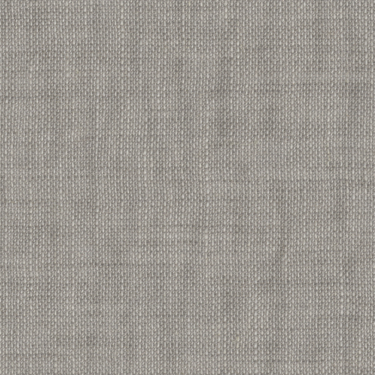 KRAVET DESIGN KRAVET DESIGN 90141-11