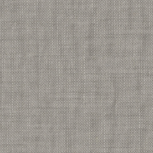 KRAVET DESIGN KRAVET DESIGN 90141-11