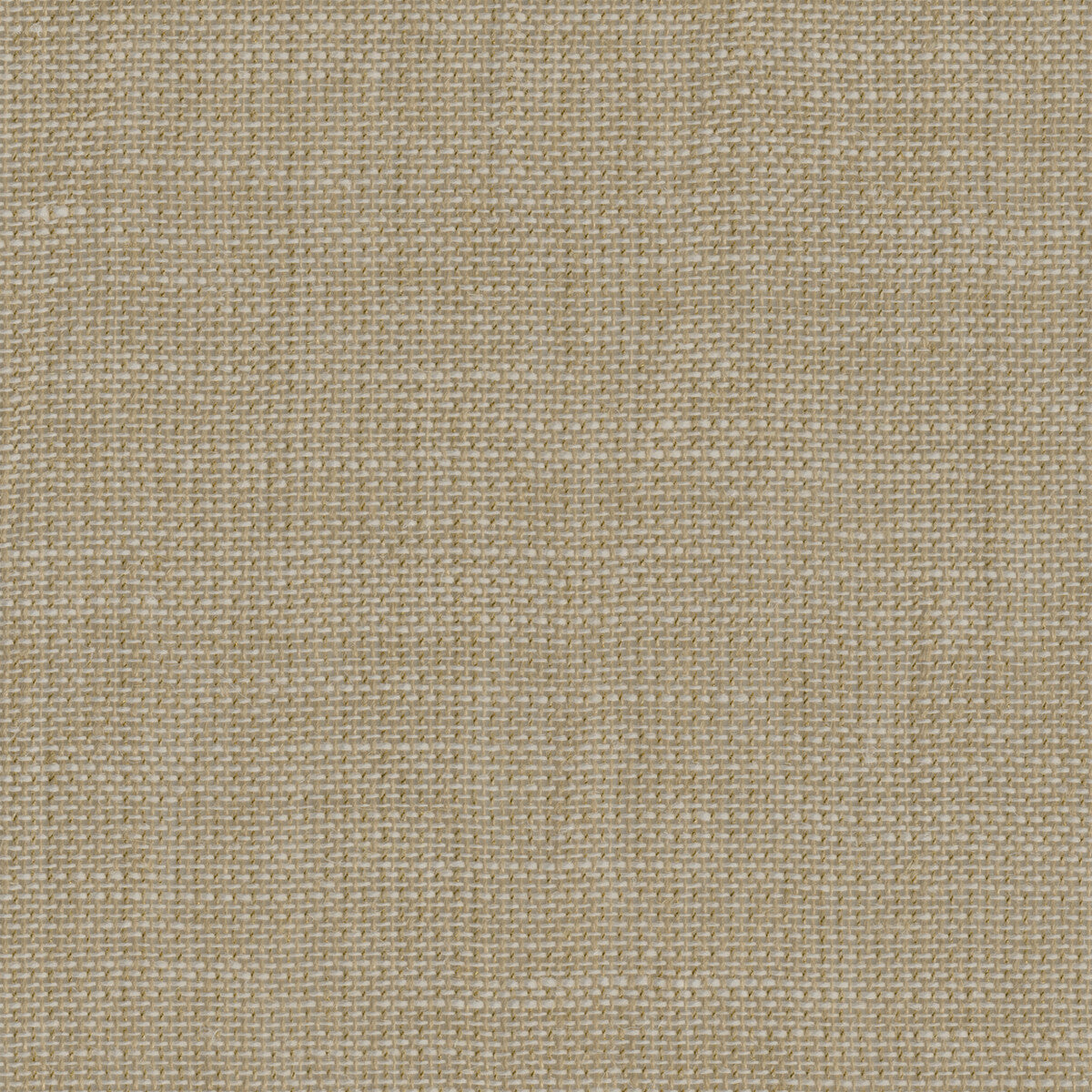 KRAVET DESIGN KRAVET DESIGN 90141-4