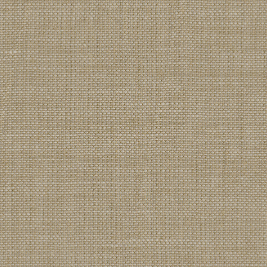 KRAVET DESIGN KRAVET DESIGN 90141-4