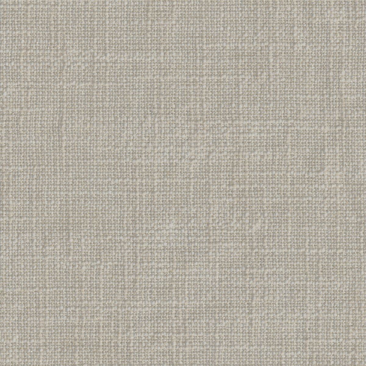 KRAVET DESIGN KRAVET DESIGN 90142-1