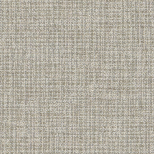 KRAVET DESIGN KRAVET DESIGN 90142-1