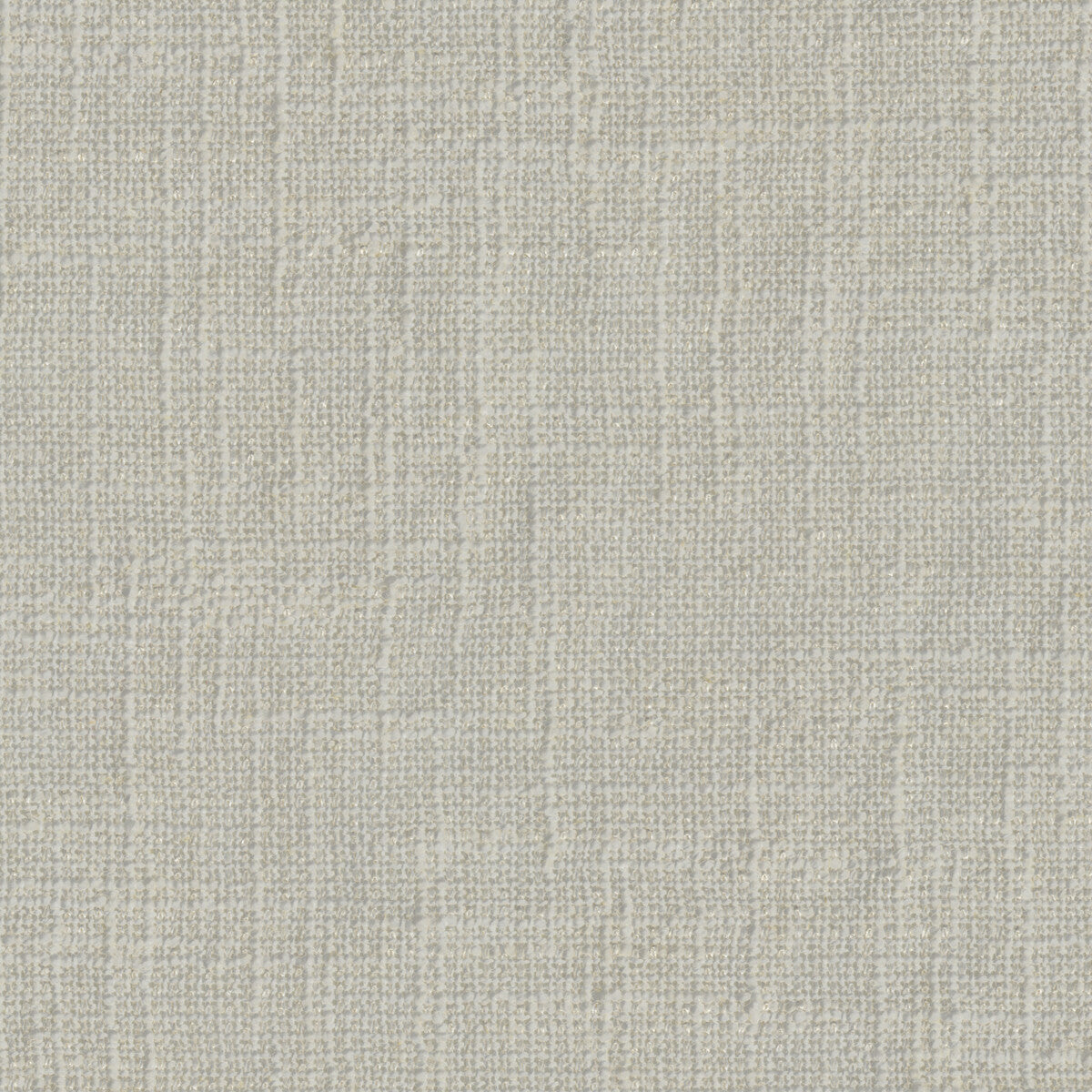 KRAVET DESIGN KRAVET DESIGN 90142-101