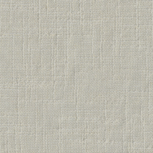 KRAVET DESIGN KRAVET DESIGN 90142-101