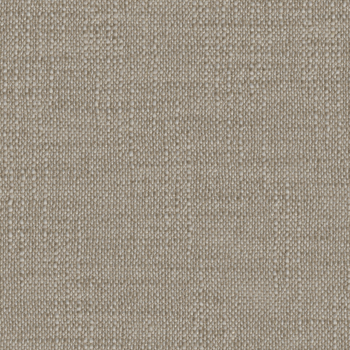 KRAVET DESIGN KRAVET DESIGN 90142-106