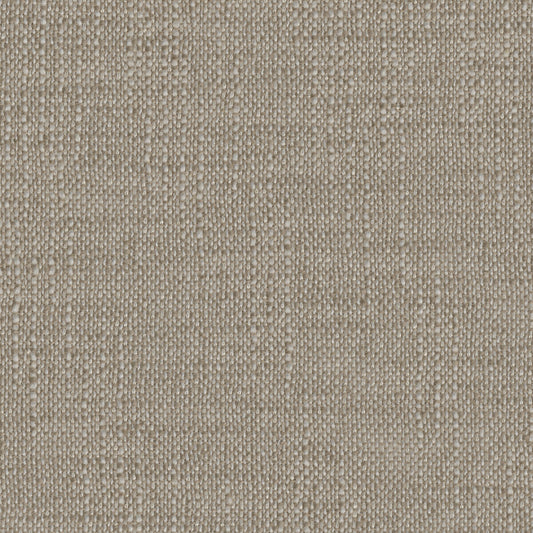 KRAVET DESIGN KRAVET DESIGN 90142-106