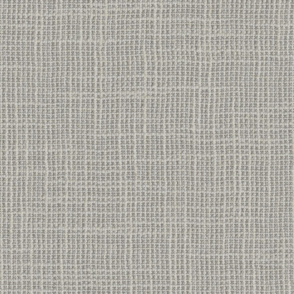 KRAVET DESIGN KRAVET DESIGN 90142-1101