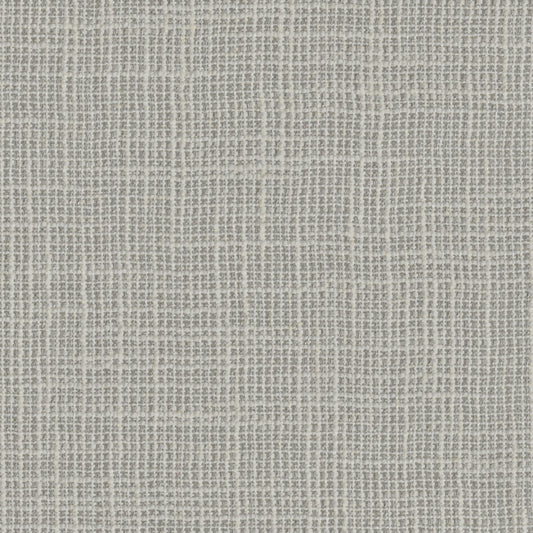 KRAVET DESIGN KRAVET DESIGN 90142-1101