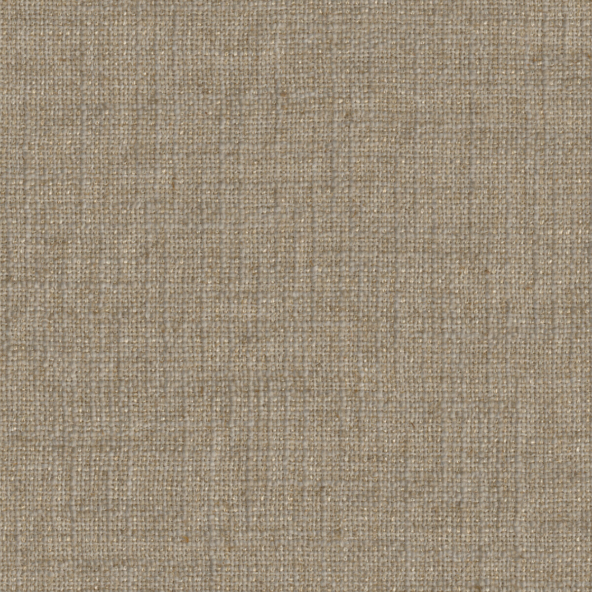 KRAVET DESIGN KRAVET DESIGN 90142-16