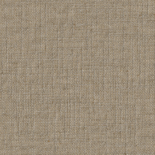 KRAVET DESIGN KRAVET DESIGN 90142-16