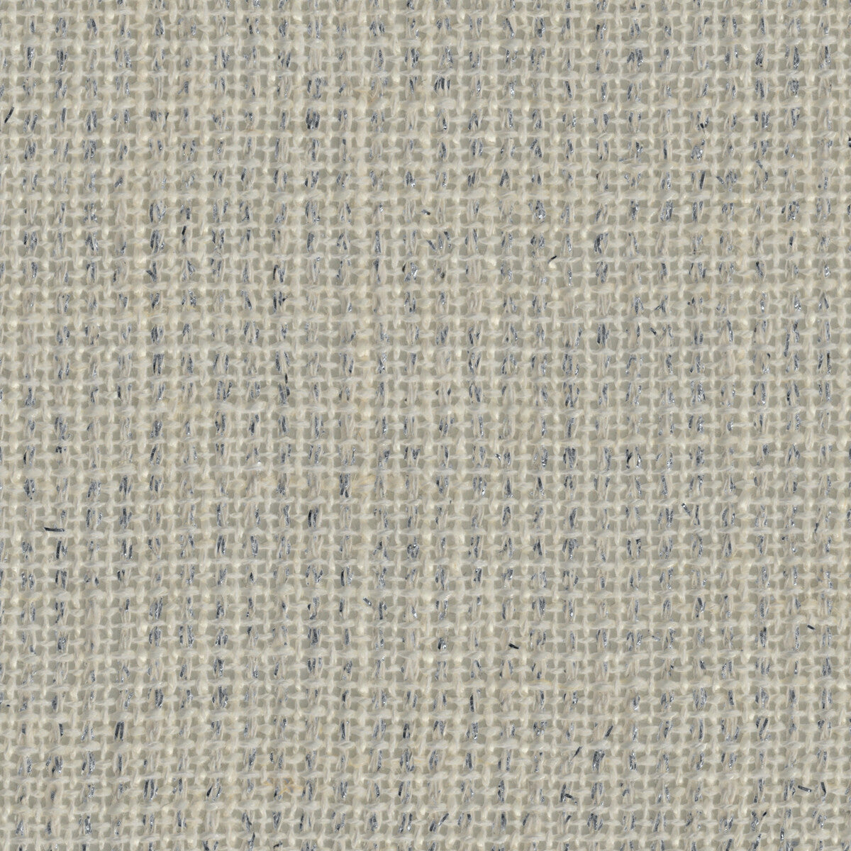 KRAVET DESIGN KRAVET DESIGN 90144-1101