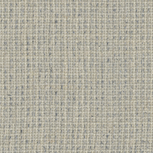KRAVET DESIGN KRAVET DESIGN 90144-1101