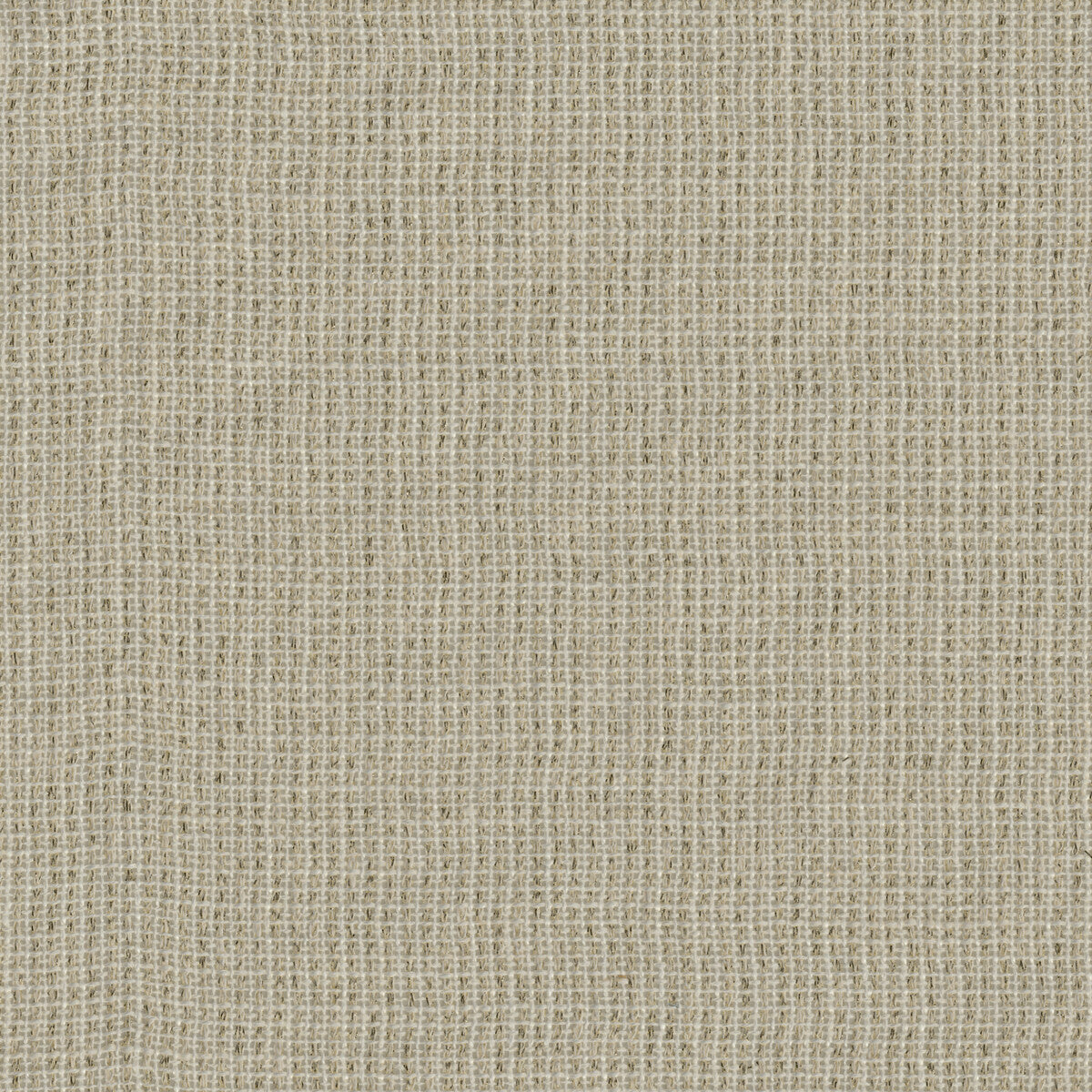 KRAVET DESIGN KRAVET DESIGN 90144-416