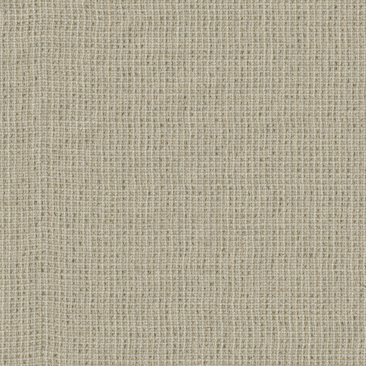 KRAVET DESIGN KRAVET DESIGN 90144-416