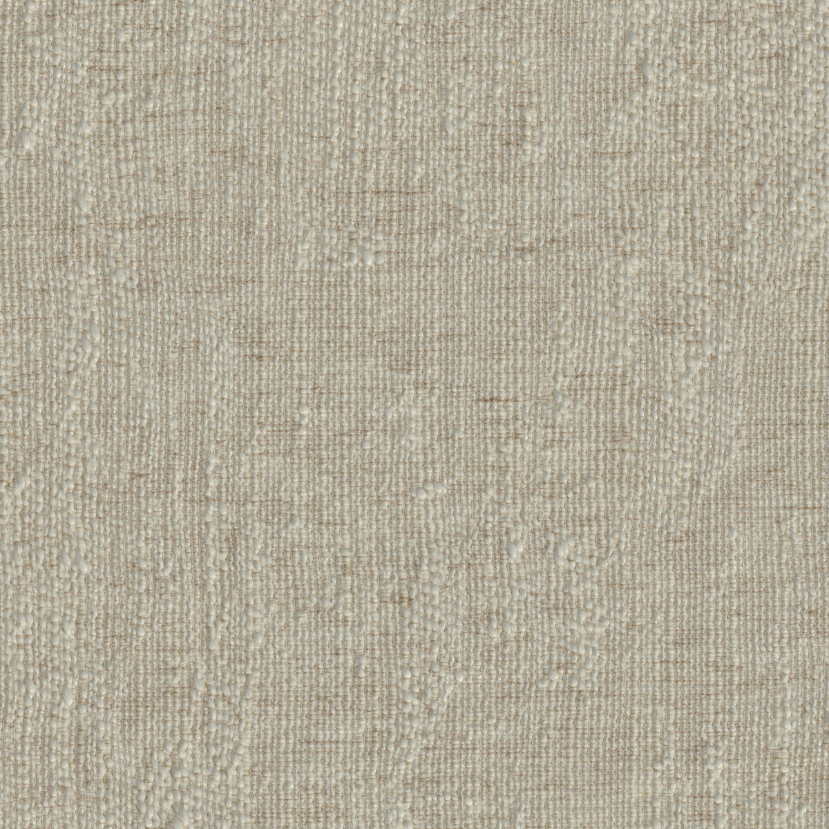 KRAVET DESIGN KRAVET DESIGN 90148-16