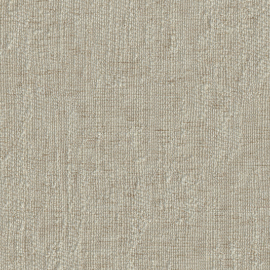 KRAVET DESIGN KRAVET DESIGN 90148-16